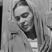 http://www.bernalespacio.com/files/gimgs/th-66_Fritz Henle Frida in Her Shawl.jpg